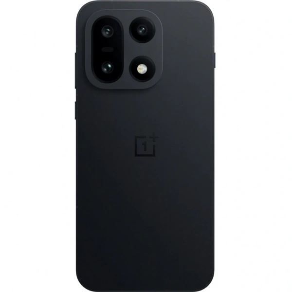 смартфон oneplus 15 16/512 гб infinite black