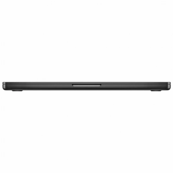ноутбук macbook pro 14 m4 (10-cpu, 10-gpu) 16/1024 гб space black (mw2x3)