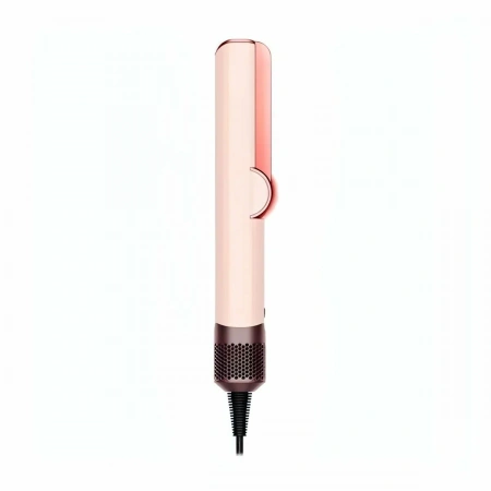 выпрямитель dyson ht01 airstrait straightener ceramic pink/rose gold