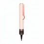 выпрямитель dyson ht01 airstrait straightener ceramic pink/rose gold