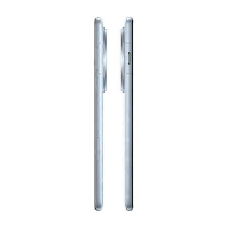 смартфон oppo find x8 pro 16/512 gb blue