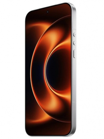 смартфон xiaomi 17 ultra 16/1024gb leica white global