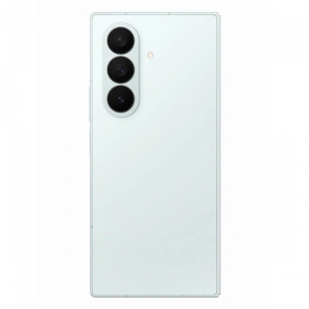 смартфон samsung galaxy z fold 7 16/1tb mint