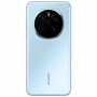 смартфон honor magic 7 pro 12/512 гб breeze blue