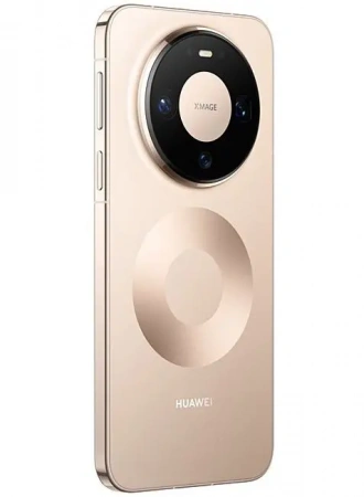 смартфон huawei mate 80 pro 16/512 gb gold 