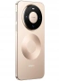 смартфон huawei mate 80 pro 16/512 gb gold 