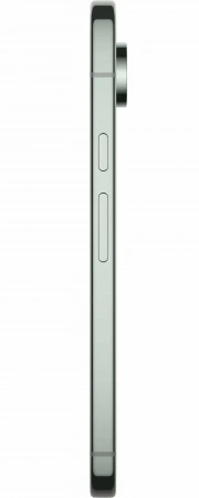 смартфон google pixel 9 pro xl 16/256 гб hazel usa