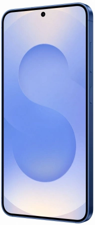 смартфон samsung galaxy s25 12/256 гб navy (s931b)