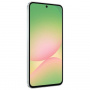 samsung galaxy a56 12/256 olive
