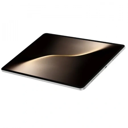 honor magic pad 3 16/512 gb wi-fi white + keyboard