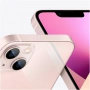 iphone 13 512 гб, pink