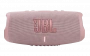 портативная акустика jbl charge 5 pink