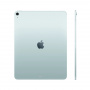 планшет apple ipad air 13 (m4, 2026) wi-fi 256 гб, blue «голубой»