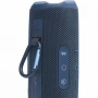 портативная акустика jbl flip 7 blue