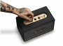 портативная акустика marshall acton 3 black