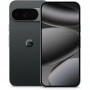 смартфон google pixel 10 pro 16/512 гб obsidian usa