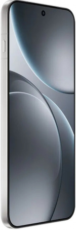 смартфон oppo find x9 12/256gb white