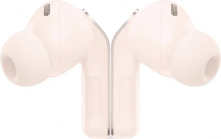 samsung galaxy buds 4 pro r640 pink gold