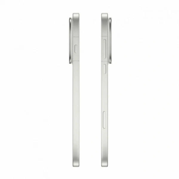 смартфон oppo find x9 pro 12/256 gb white