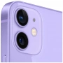 iphone 12 64 гб purple