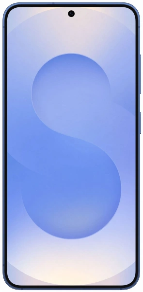 смартфон samsung galaxy s25 12/256 гб navy (s931b)