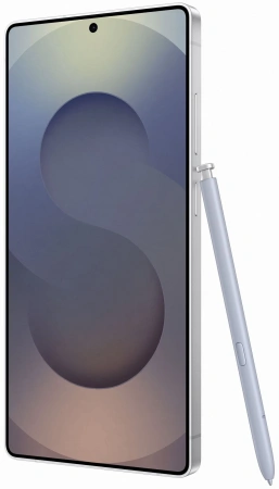 смартфон samsung galaxy s25 ultra 12/512 гб titanium silver blue