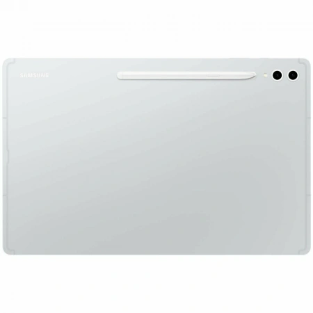 samsung galaxy tab s10 ultra x920 12/256 гб wi-fi platinum silver