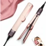 выпрямитель dyson ht01 airstrait straightener ceramic pink/rose gold
