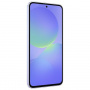 смартфон samsung galaxy a36 5g 6/128 lavander