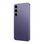 смартфон samsung galaxy s24 8/128 гб, cobalt violet (s921b)