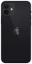 iphone 12 64 гб black