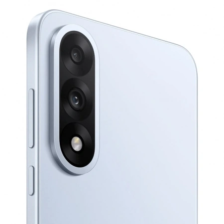 смартфон oneplus nord 5 12/512 гб dry ice