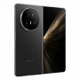 honor magic v5 16/512 гб black