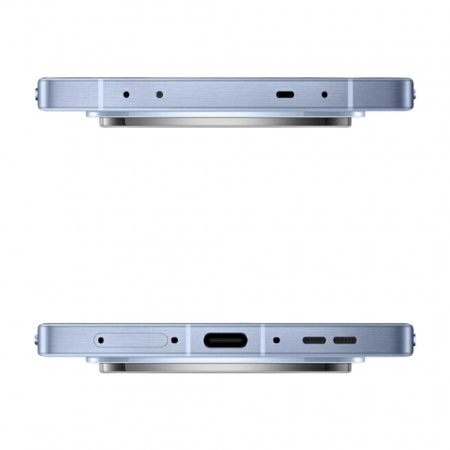 смартфон oppo find x8 12/256 гб blue