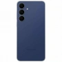 смартфон samsung galaxy s25 fe 8/128 gb navy