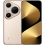 huawei pura 80 ultra 16/512gb prestige gold