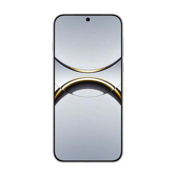 смартфон oppo find x8 16/1024 гб white