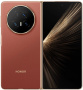 honor magic v5 16/512 гб reddish brown