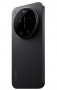 смартфон xiaomi 17 ultra 16/512gb leica black global