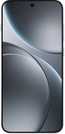 смартфон oppo find x9 12/256gb white