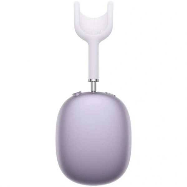 беспроводные наушники apple airpods max 2 (2026) фиолетовый (purple)