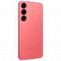 смартфон samsung galaxy s25 12/256 гб coral red (s931b)