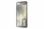 смартфон samsung galaxy s24 12/256 гб, marble gray (s9210)