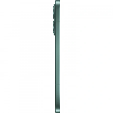 смартфон xiaomi 17 12/256gb leica venture green global