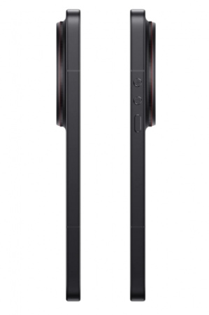 смартфон xiaomi 17 ultra 16/512gb leica black global