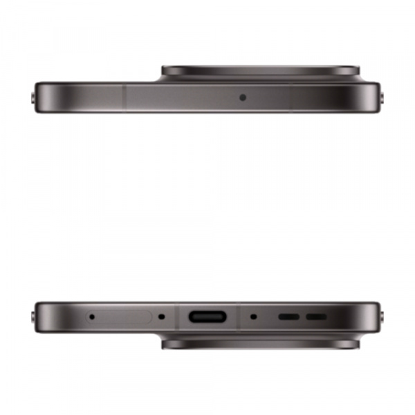 смартфон oppo find x9 pro 12/256 gb gray