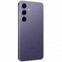 смартфон samsung galaxy s24 8/128 гб, cobalt violet (s921b)