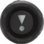 портативная акустика jbl flip 7 black 