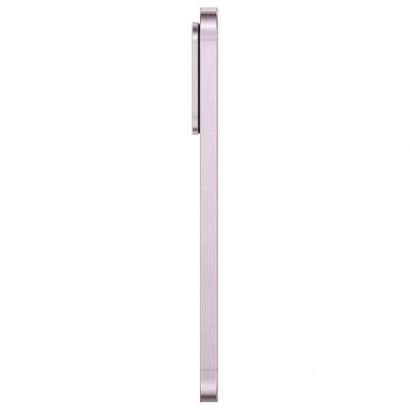 samsung galaxy a56 8/256 pink