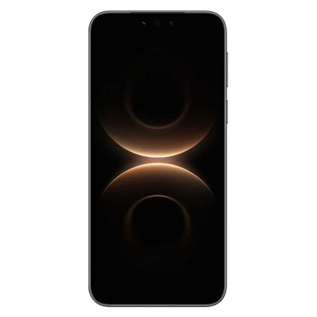 смартфон huawei mate 80 pro 16/512 gb black
